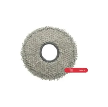 Sáček do vysavače ROBOT MOP 1481