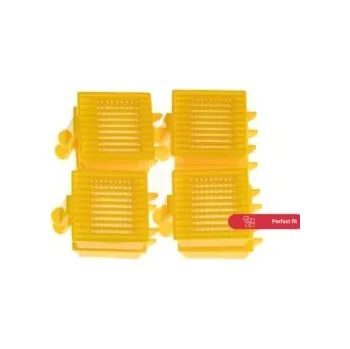 Sáček do vysavače Filtr do robotických vysavačů IF1274