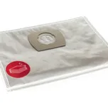 Sáčky do vysavače STIHL SE 61, 6 ks (výrobce VACS factory)