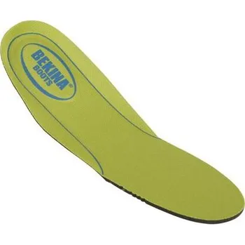 Vložka do bot Vložky do bot BEKINA®, 2- vrstvé velikost 40