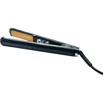 Žehlička na vlasy Goldwell Zmena-tvaru ProEditionHair straightener M 1 Stk. (4&nbsp;571,00 Kč / 1 ks.)