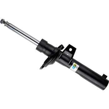 Tlumič pérování BILSTEIN 22-276988