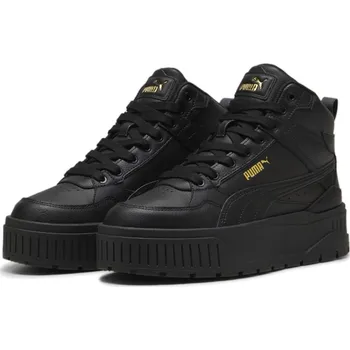 Dámské tenisky Puma KARMEN II IDOL MID Dámské boty 40 EU 397463-02