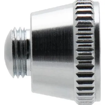 Stříkací pistole Tagore - kryt trysky 0,20 + 0,30 mm pro airbrush pistole Tagore typ 13x