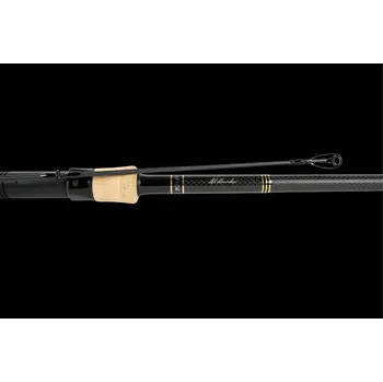 Rybářský prut Korum Prut 3K Allrounder 11ft 1.25lb