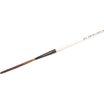 Umělecký štětec Mack - štětec - řada Jenson Swirly QJS vel. 2