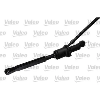 Spojka Hlavní válec, spojka VALEO 874510