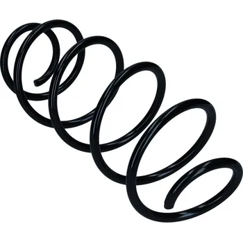 Pružina podvozku KAMOKA 2110710