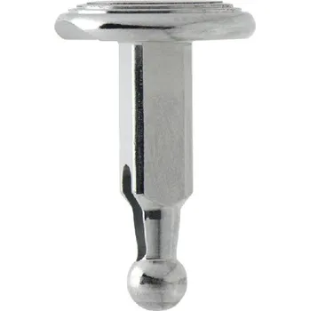 Síťový konektor Iwata N 100 1 - Spoušť