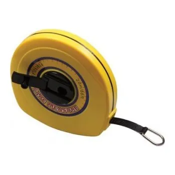 pásmo KÖCK SPORT Pásmo Délka: 50 m