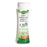 Bione Cosmetics CBD kanabidiol čisticí…