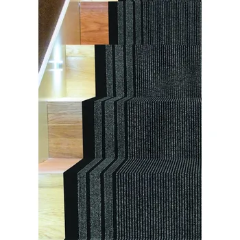 Koberec SPOLTEX spol. s r.o. REKORD 802 - 80cm