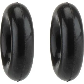 Iwata I 150 2 - Těsnění jehly