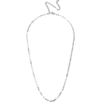 Náhrdelník Meucci Nastavitelný náhrdelník CÉČKA