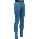 Spodky DEVOLD BREEZE (spodky DEVOLD)