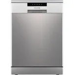 PHILCO PD 1466 EX (E)