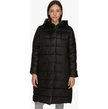 Dámská bunda CHAMPION KIMBERLY JACKET 36 30050