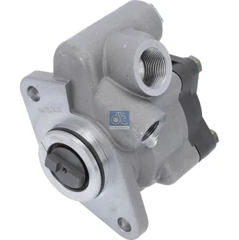 Posilovač řízení Servo čerpadlo pro řízení DT Spare Parts 3.69004