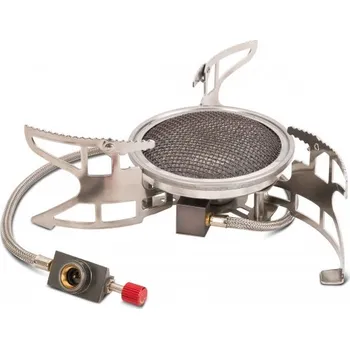 Turistický vařič Saenger 2281958