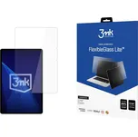 3mk hybridní sklo FlexibleGlass Lite pro OnePlus Pad Lite