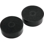 Electrolux 902986574 uhlíkový filtr