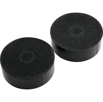 Příslušenství pro digestoř Electrolux 902986574 uhlíkový filtr