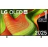 Televizor LG 65" OLED (OLED65B56LA.AEU)