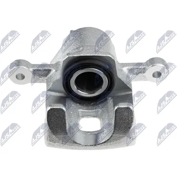 Brzdový třmen Brzdový třmen NTY HZT-KA-033