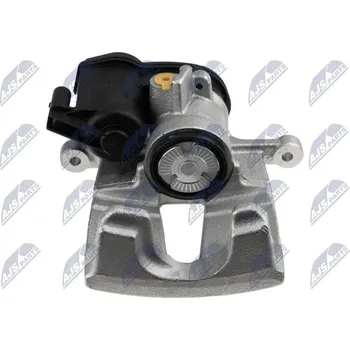 Brzdový třmen Brzdový třmen NTY HZT-VW-107