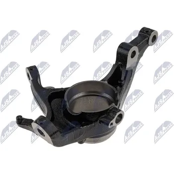 Čep nápravy Čep nápravy, zavěšení kol NTY ZZP-HY-520