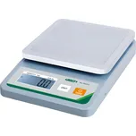 Digitální váha 8003 INSIZE Dělení: 0,5 g, Maximální váživost: 6 kg, Minimální váživost: 10 g