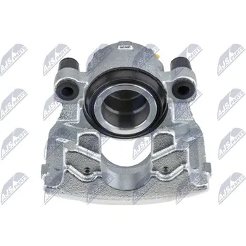 Brzdový třmen Brzdový třmen NTY HZP-FR-063