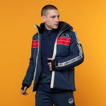ELLESSE SARTORY SKI JACKET M 564796