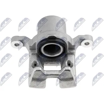 Brzdový třmen Brzdový třmen NTY HZT-KA-034