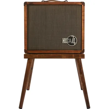 Aparatura pro kytaru Taylor Circa 74 Koa + prodloužená záruka 3 roky