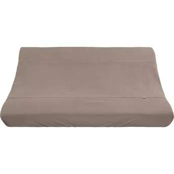 Povlečení Baby's only potah na Pvc podložku Pure růžový