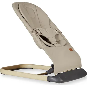 Quax relaxační lehátko hazel