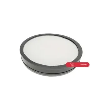 Domácí spotřebič Filtr do vysavačů HOOVER (HF3481)