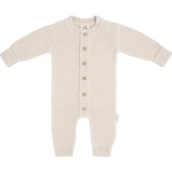 Dupačky Baby's only Willow dětské dupačky béžové Velikost: 3M