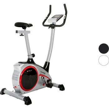 Kardio stroj Christopeit AL 2000