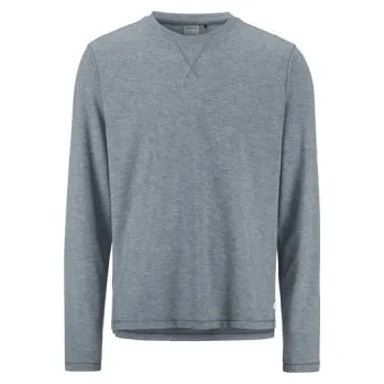 Triko CRAFT Thermal Mesh CN modrá M