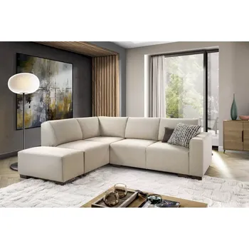 Sedací souprava Rohová sedací souprava Espo