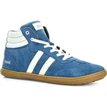 Koel Drew Merino Jeans AD zimní barefoot boty Velikost boty (EU): 37, Vnitřní délka boty: 245, Vnitřní šířka boty: 88