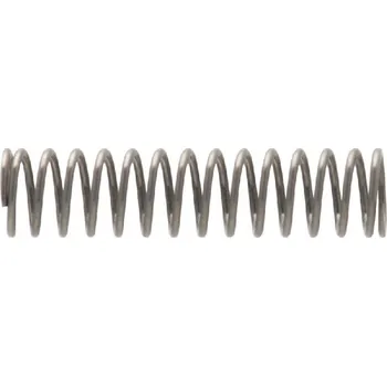 Stříkací pistole Tagore - pružinka jehly pro airbrush pistole Tagore typ 13x