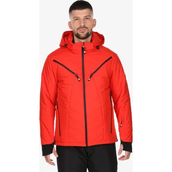 Pánské kraťasy ELLESSE Valentin XL 824471