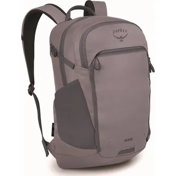 Městský batoh Městský batoh Osprey Axis 24 l soundwave grey