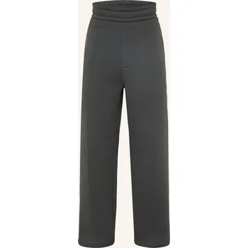 Ami Paris Pánské Tepláky, tmavě šedá, 50