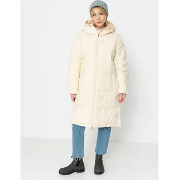 Roxy Test Of Time (parchment) XS, béžová