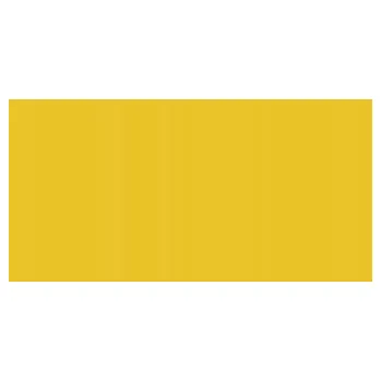 Výtvarná barva Kvašová barva Akademie 60ml - 801 gold