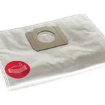 Sáčky do vysavače PARKSIDE PWD 25 C4, 6 ks (výrobce VACS factory)